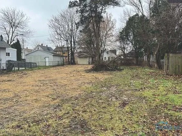 234 Dexter St, Toledo, OH 43608