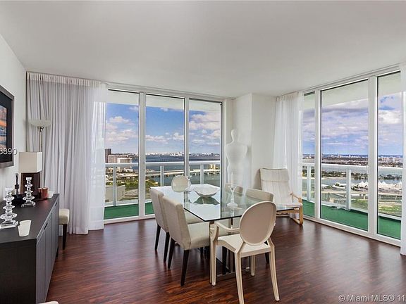 3rd image of 50 Biscayne Blvd Ste 301