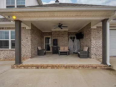 11141 Dooley Cir — Photo 26