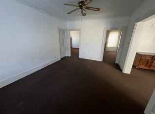 13 Buffinton St, Fall River, MA 02721