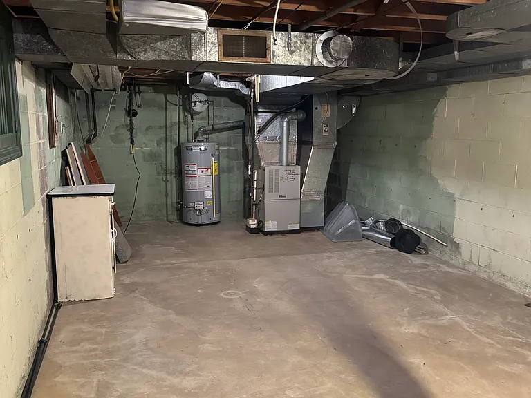 2235 Dixie Dr — Photo 22