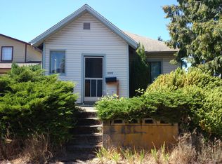 6325 36th Ave SW, Seattle, WA 98126