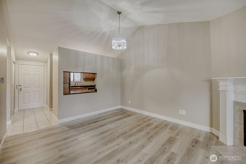 5th image of 3402 I Street NE #H202