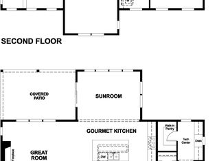 Presley Plan, Lynwood Station, Mount Juliet, TN 37122