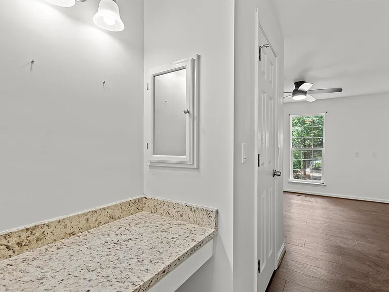 3560 Great Oak Ln — Photo 30