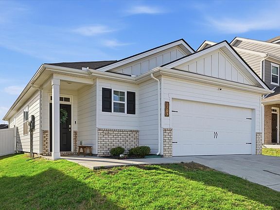 2nd image of 2303 Tintern Rd