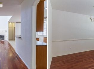 4412 Waskom Dr, Plano, TX 75024