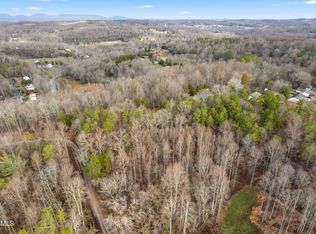 2757 Swafford Rd, Knoxville, TN 37932