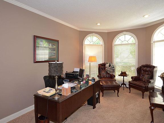 3rd image of 6007 Boulder Lake Ct