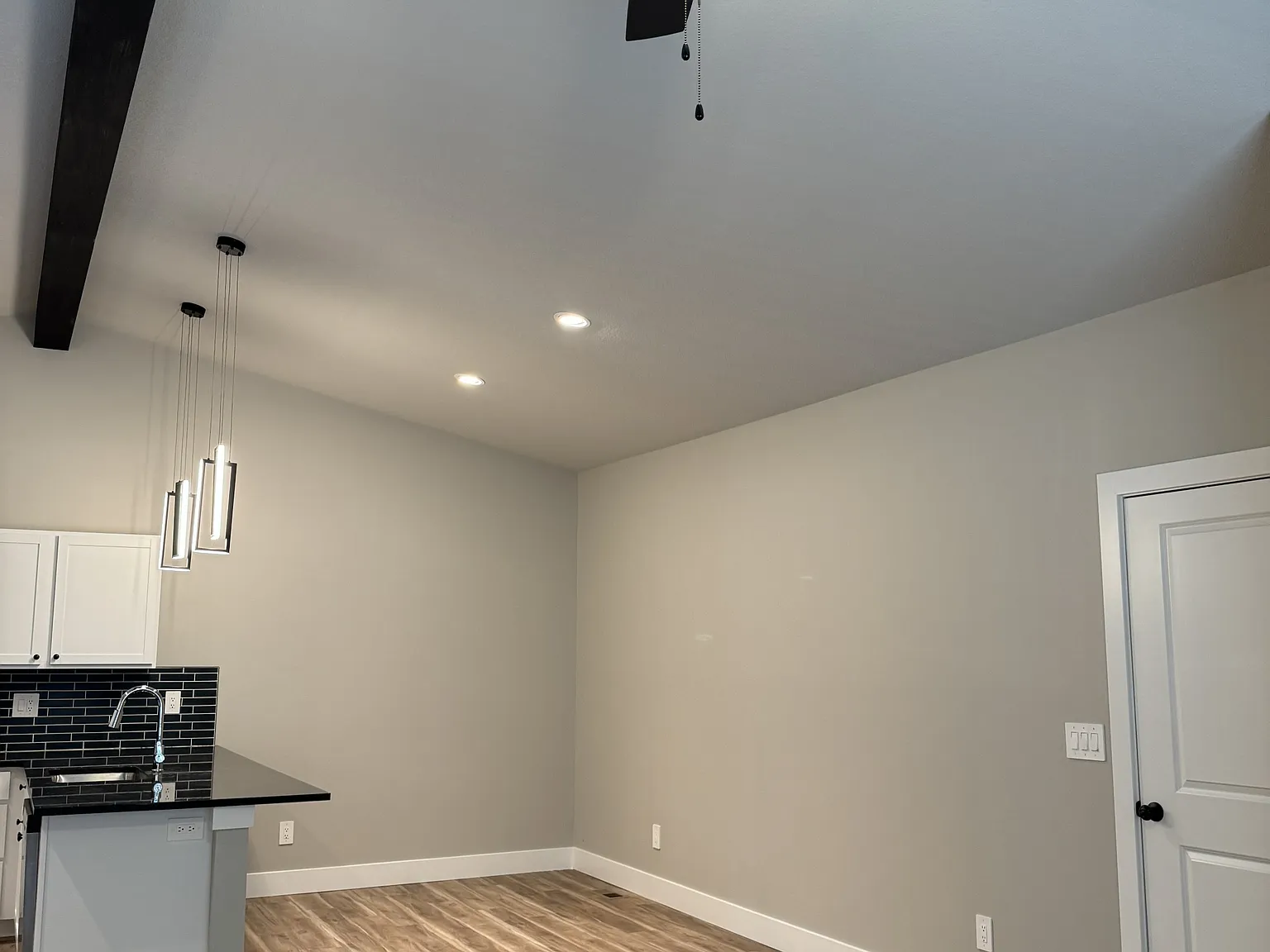 672 Long Path Ct. - 1 — Photo 4