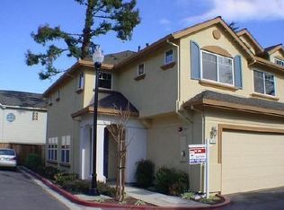 195 Anaheim Ter, Sunnyvale, CA 94086