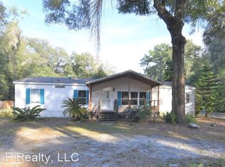 195 N Orange Ave, Sanford, FL 32771