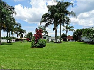 159 Loquat Rd NE, Lake Placid, FL 33852