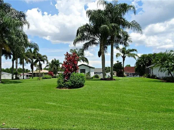 159 Loquat Rd NE, Lake Placid, FL 33852