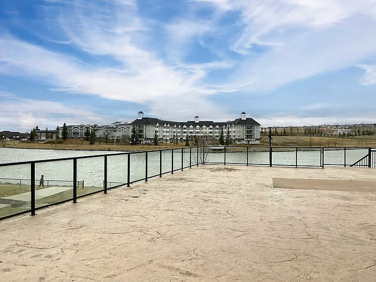 410 Country Village Cpe NE #410 — Photo 13