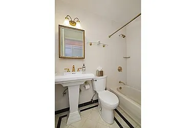 Rented by Maxwell Jacobs