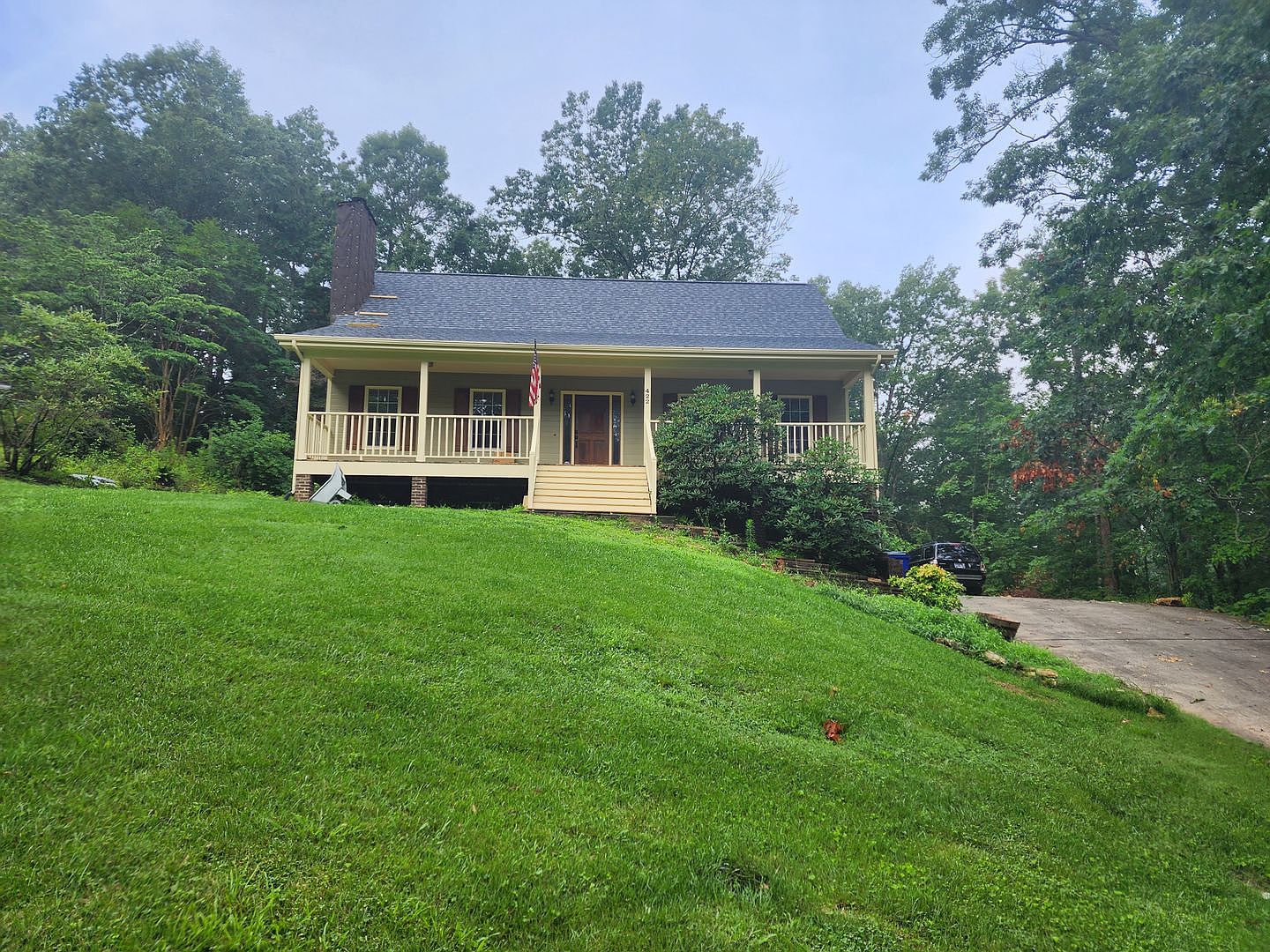 422 Mapleton Dr NW, Cleveland, TN 37312 Zillow
