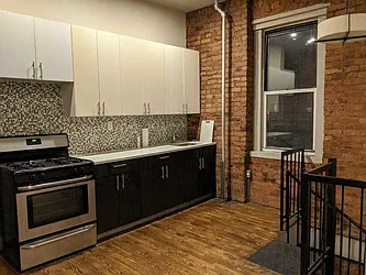 Rented by Delmark Realty LLC