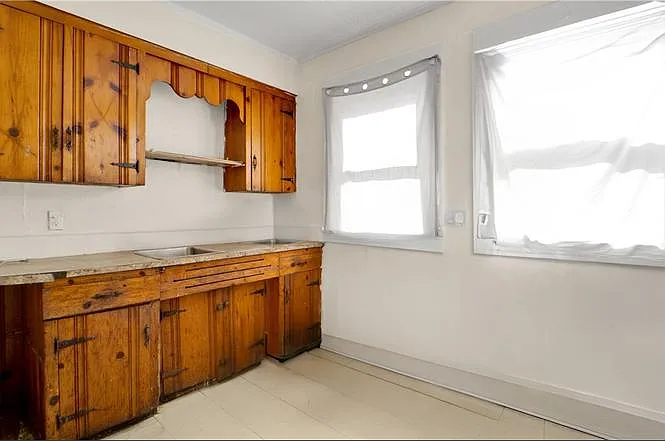 1 bed, 660 sqft, $750 — Photo 2