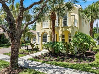 306 San Remo Drive, Jupiter, FL, 33458