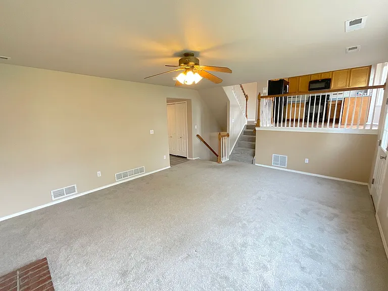 9180 Red Columbine Dr — Photo 15