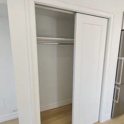 Rented by Palladium Property Group | media 19