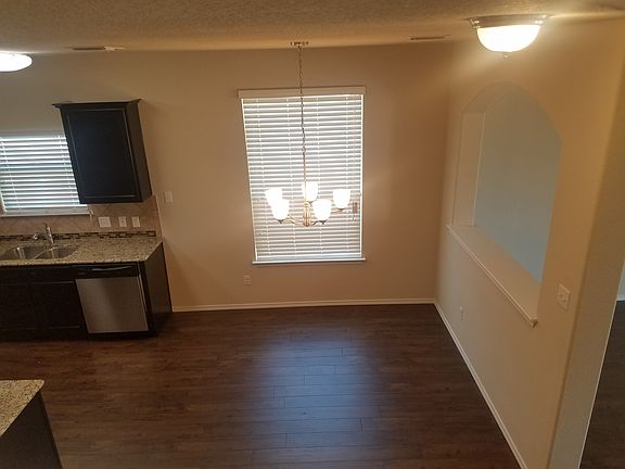 5th image of 2816 Gilcrest Dr
