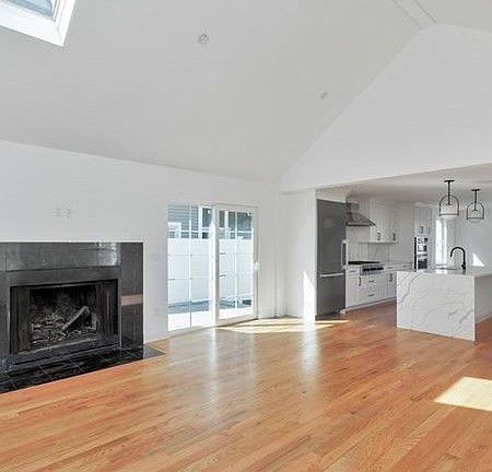 2nd image of 3 Burke Ln #1