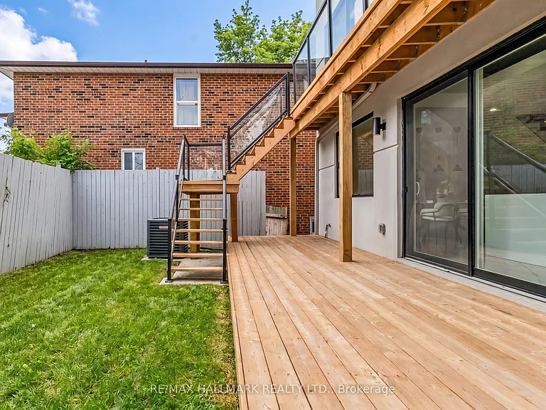 53 Buttonwood Ave — Photo 40