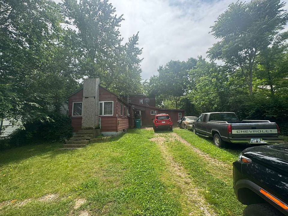 1st image of 635 Hill Ave