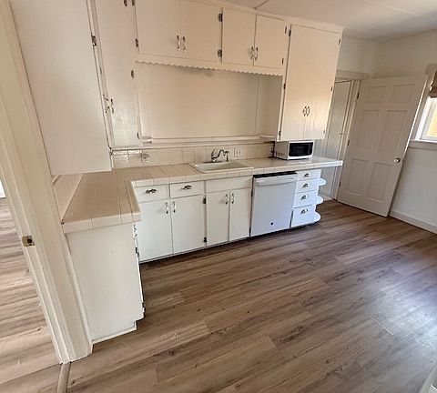 5th image of 969 Coleman St