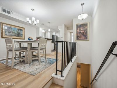 5375 ORTEGA FARMS Boulevard #506, Jacksonville, FL, 32210