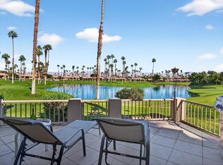 76232 Poppy Ln, Palm Desert, CA 92211