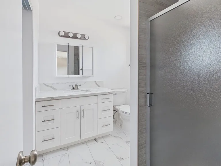 2372 Florencita Ave #21 — Photo 11