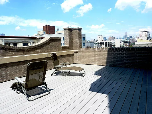 Rented by E Property Group | media 37