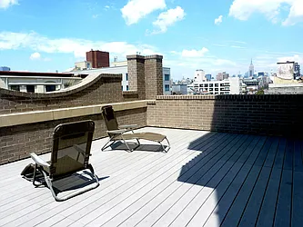 Rented by E Property Group