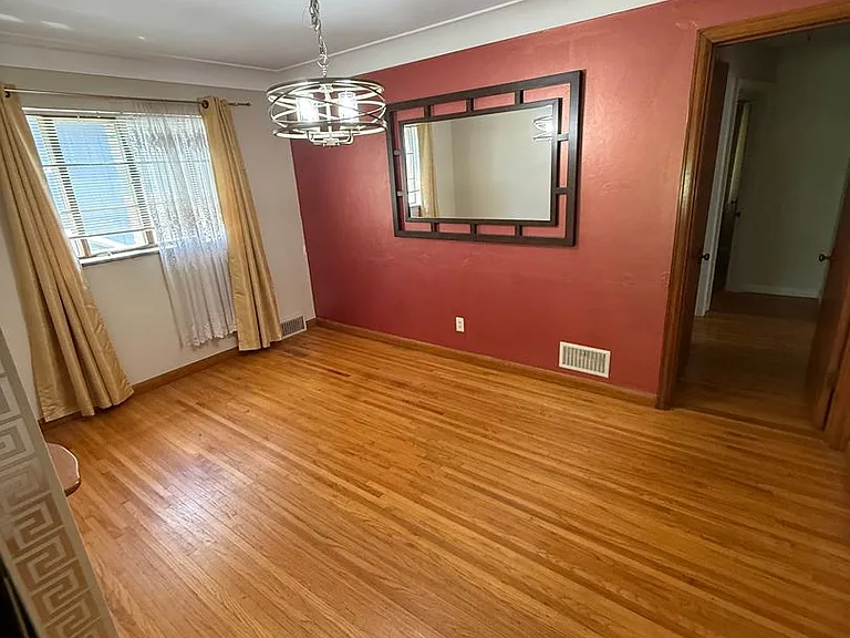 2677 Powhattan Pkwy — Photo 6