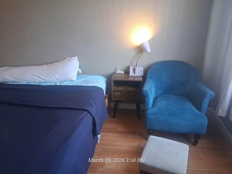 2507 Baywood Way — Photo 46