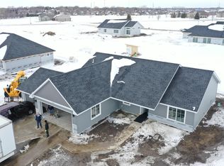 2830 11th Ave SE, Willmar, MN 56201