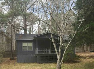 216 Blair Dr, Brandon, MS 39042