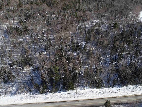 4th image of LOT Sunken Lake Rd #A