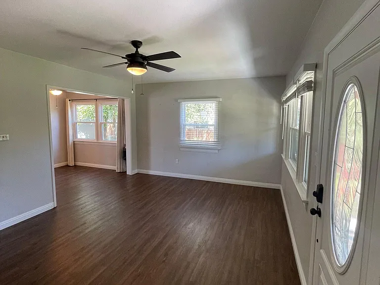919 E High Ave #A — Photo 25