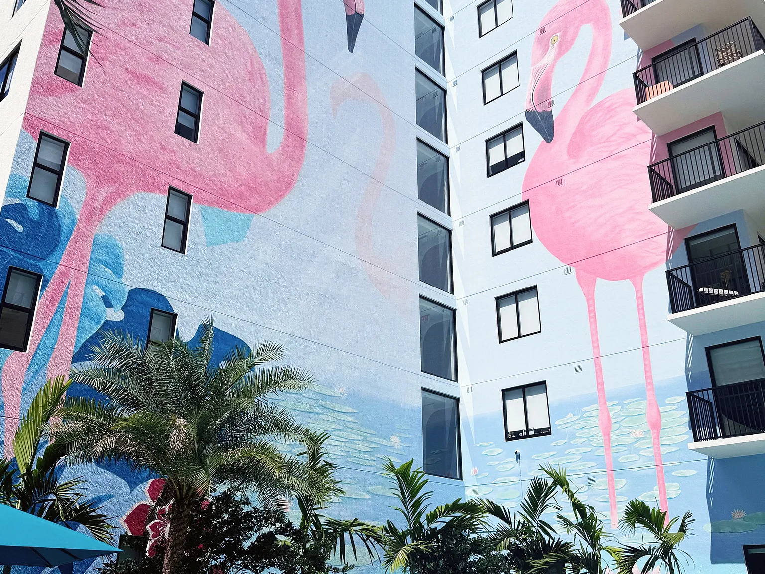 Leksa at Cityplace — Photo 4