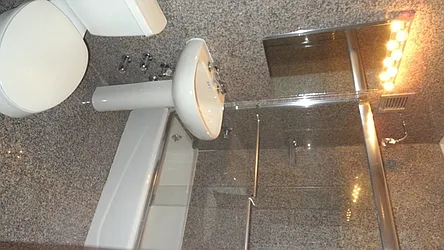 Rented by Goldfarb Properties