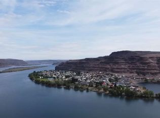 895 Boyer Ave SW, Quincy, WA 98848