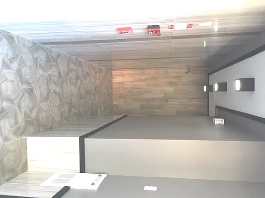 Rented by Urban Pads | media 57