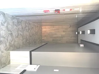 Rented by Urban Pads