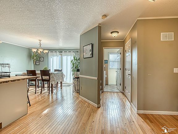 5th image of 12459 Matthews St