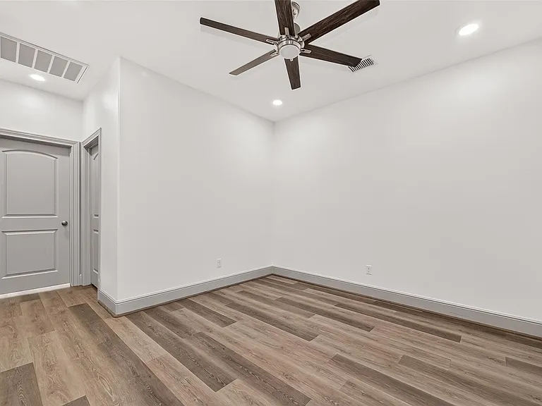 159 Benjis Pl — Photo 27