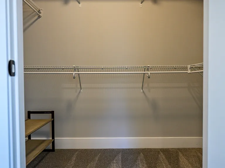 1312 Polyanski Dr — Photo 46